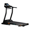 Indoor sport equipment popular running machine